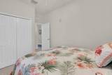 17810 Gawthrop Drive - Photo 19