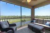 17810 Gawthrop Drive - Photo 2