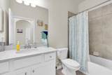 17810 Gawthrop Drive - Photo 20