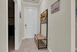 17810 Gawthrop Drive - Photo 21