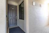17810 Gawthrop Drive - Photo 22