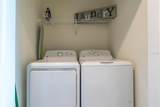 17810 Gawthrop Drive - Photo 23