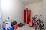17810 Gawthrop Drive - Photo 24