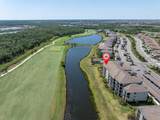 17810 Gawthrop Drive - Photo 26
