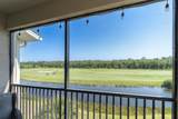 17810 Gawthrop Drive - Photo 3
