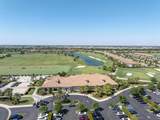 17810 Gawthrop Drive - Photo 30