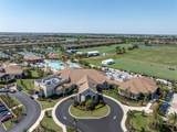 17810 Gawthrop Drive - Photo 32
