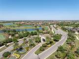 17810 Gawthrop Drive - Photo 38