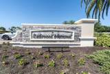 17810 Gawthrop Drive - Photo 39