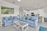 17810 Gawthrop Drive - Photo 4