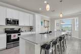 17810 Gawthrop Drive - Photo 6