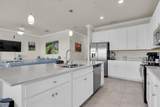 17810 Gawthrop Drive - Photo 7