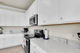 17810 Gawthrop Drive - Photo 8
