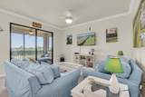 17810 Gawthrop Drive - Photo 9