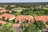 7115 Boca Grove Place - Photo 1