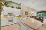 7115 Boca Grove Place - Photo 11