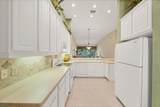 7115 Boca Grove Place - Photo 12