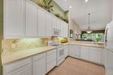 7115 Boca Grove Place - Photo 13