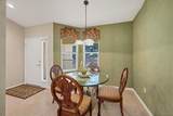 7115 Boca Grove Place - Photo 14