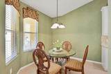 7115 Boca Grove Place - Photo 15