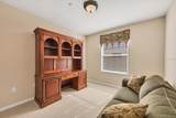 7115 Boca Grove Place - Photo 16