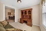 7115 Boca Grove Place - Photo 17