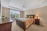 7115 Boca Grove Place - Photo 18