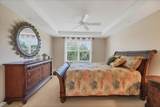7115 Boca Grove Place - Photo 19
