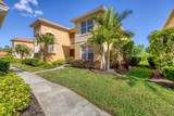 7115 Boca Grove Place - Photo 2