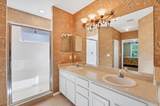 7115 Boca Grove Place - Photo 20