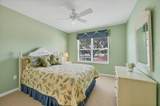 7115 Boca Grove Place - Photo 21