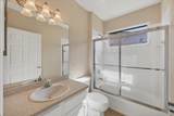 7115 Boca Grove Place - Photo 22