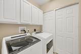7115 Boca Grove Place - Photo 23