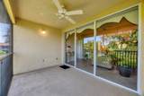 7115 Boca Grove Place - Photo 24