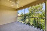 7115 Boca Grove Place - Photo 25