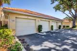 7115 Boca Grove Place - Photo 26