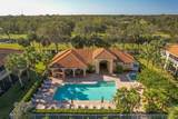 7115 Boca Grove Place - Photo 27