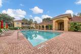 7115 Boca Grove Place - Photo 28