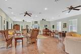 7115 Boca Grove Place - Photo 30