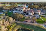 7115 Boca Grove Place - Photo 35