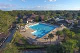 7115 Boca Grove Place - Photo 39