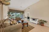 7115 Boca Grove Place - Photo 4