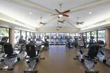 7115 Boca Grove Place - Photo 40