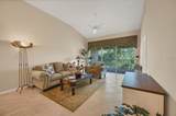 7115 Boca Grove Place - Photo 5