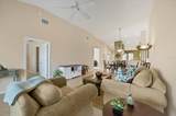 7115 Boca Grove Place - Photo 6