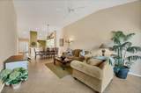 7115 Boca Grove Place - Photo 7