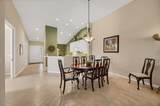 7115 Boca Grove Place - Photo 8