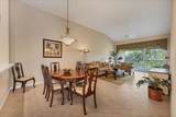 7115 Boca Grove Place - Photo 9
