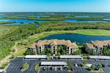 7005 River Hammock Drive - Photo 1