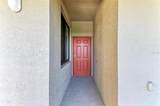 7005 River Hammock Drive - Photo 10